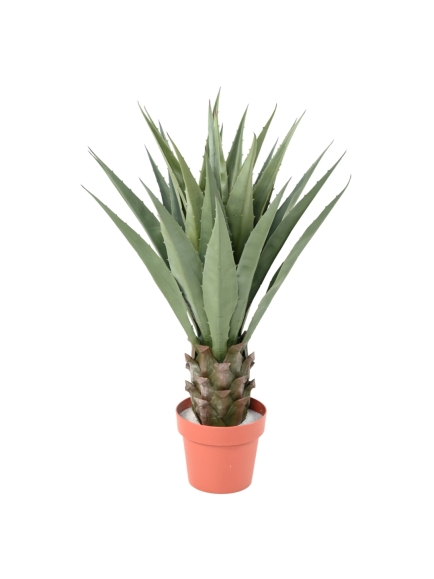 AGAVE ARTIFICIEL 85 CM