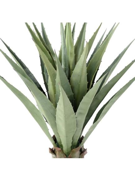 AGAVE ARTIFICIEL 85 CM