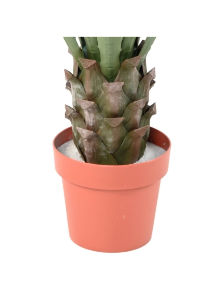 AGAVE ARTIFICIEL 85 CM