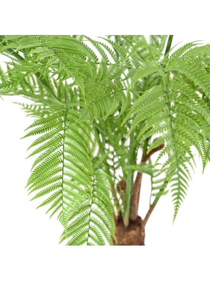 FOUGERE ARTIFICIELLE DICKSONIA