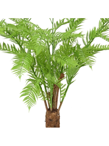 FOUGERE ARTIFICIELLE DICKSONIA