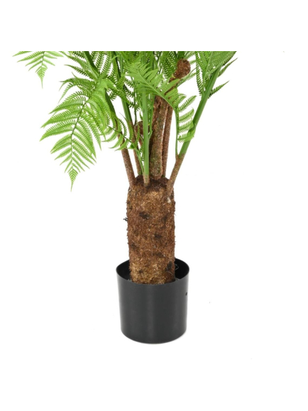 FOUGERE ARTIFICIELLE DICKSONIA