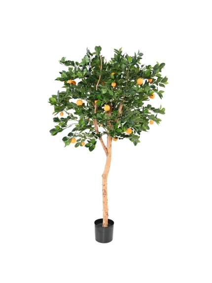 ORANGER ARTIFICIEL T