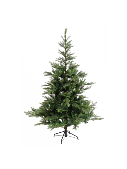 Sapin artificiel GRANDIS NF - 5 tailles