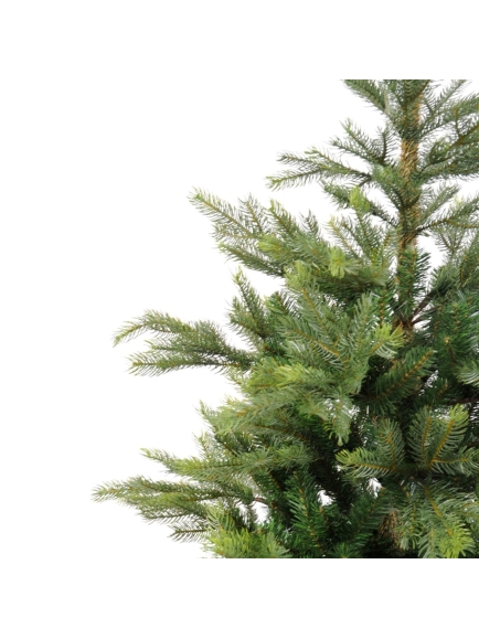 Sapin artificiel GRANDIS NF - 5 tailles