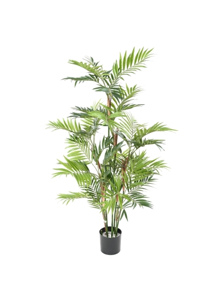 Palmier artificiel parlour 180 cm