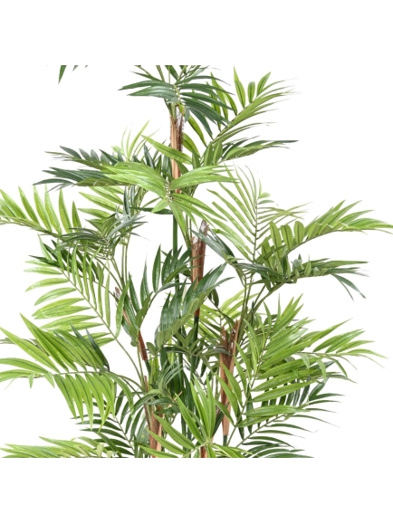 Palmier artificiel parlour 180 cm