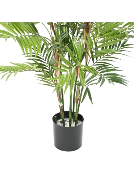 Palmier artificiel parlour 180 cm
