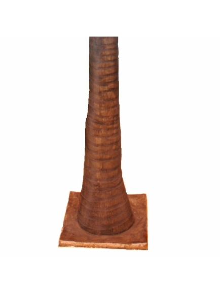 Palmier artificiel Coco
