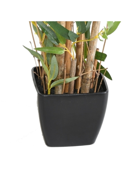 BONSAI BAMBOU ARTIFICIEL