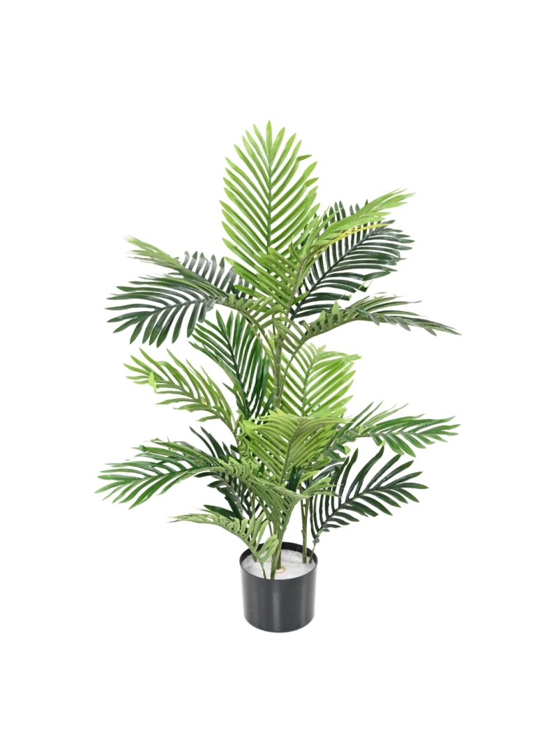ARECA ARTIFICIEL TREE - 4 TAILLES