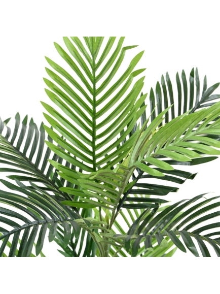 ARECA ARTIFICIEL TREE - 4 TAILLES