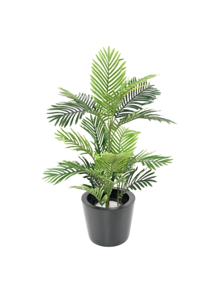 ARECA ARTIFICIEL TREE - 4 TAILLES