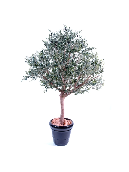 OLIVIER ARTIFICIEL TETE LARGE