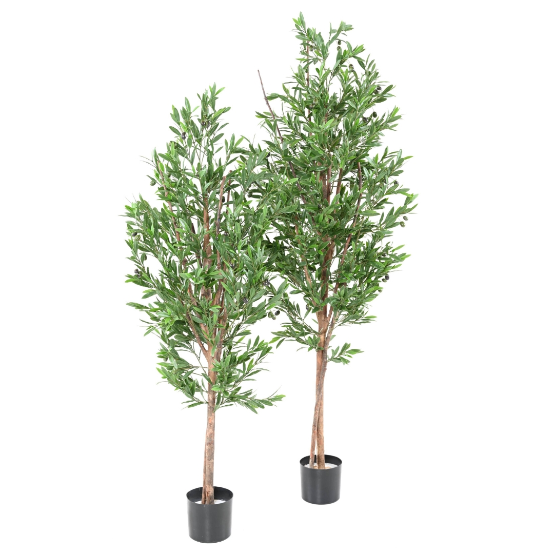 Plante Artificielle Exterieur Anti Uv