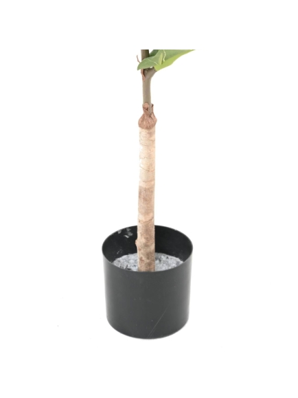 FICUS ARTIFICIEL LYRATA