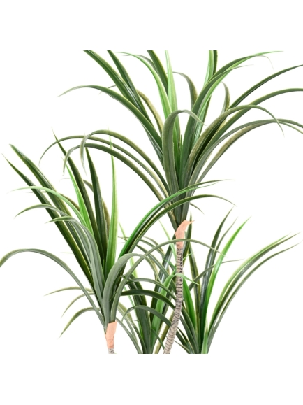 DRACAENA MARGINATA ARTIFICIEL 125 CM
