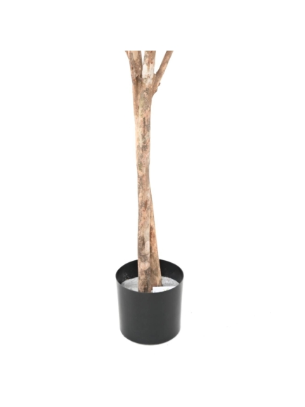 Olivier artificiel Topping tree