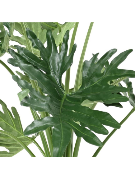 PHILLODENDRON ARTIFICIEL SELLOUM T