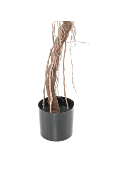 PHILLODENDRON ARTIFICIEL SELLOUM T