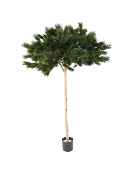 Pin artificiel Umbrella