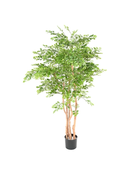 Acacia artificiel 180 cm