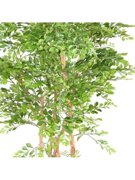 Acacia artificiel 180 cm