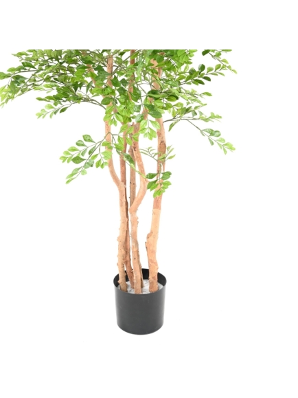 Acacia artificiel 180 cm