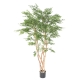Acacia artificiel 180 cm