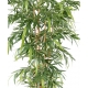 Bambou artificiel new - UV RESISITANT - 2 tailles - 150 ou 180 cm