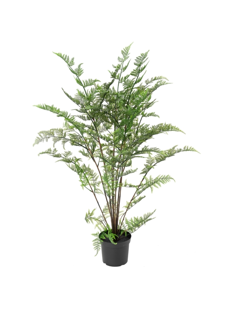 FOUGERE ARTIFICIELLE 104