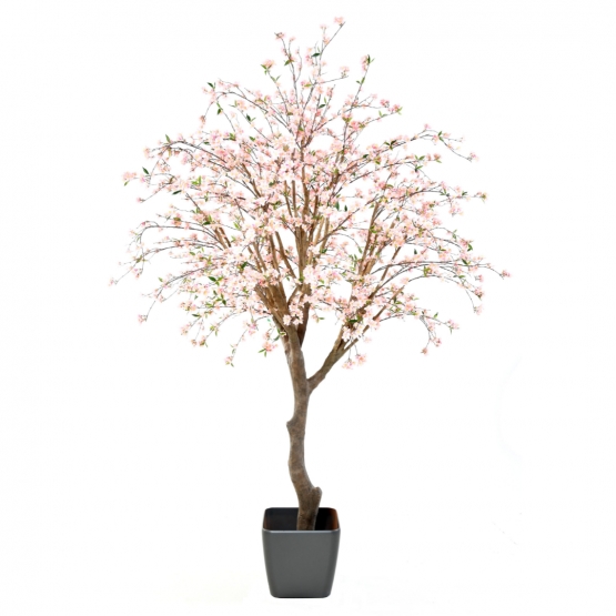 Cerisier artificiel 280 cm
