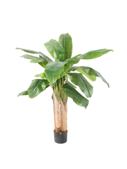 Bananier artificiel