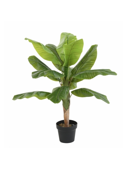 Bananier artificiel tree