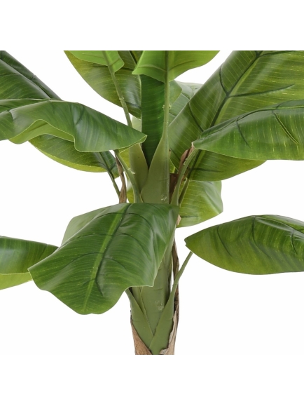 Bananier artificiel tree