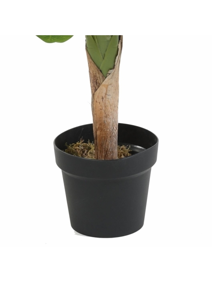 Bananier artificiel tree