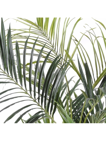 Kentia artificiel Royal