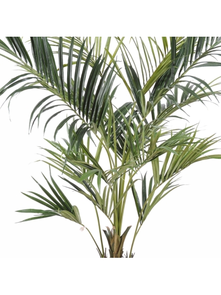 Kentia artificiel Royal