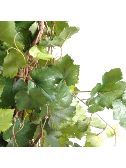 Vigne tree artificiel 140 cm