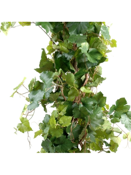 Vigne tree artificiel 140 cm