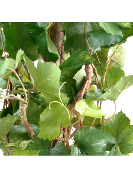 Vigne tree artificiel 140 cm