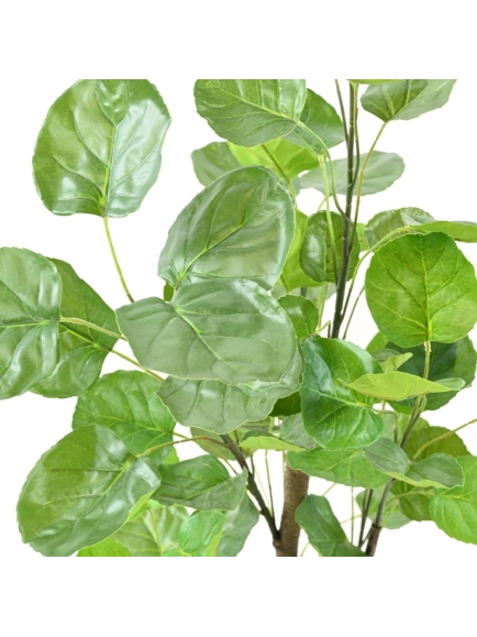 Aralia artificiel Fabian