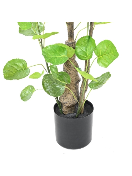 Aralia artificiel Fabian