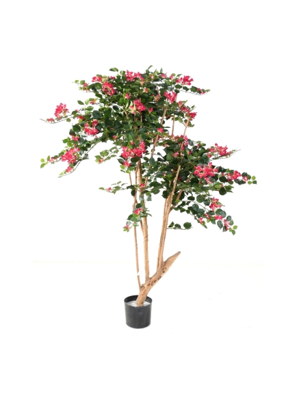 Bougainvillée artificiel