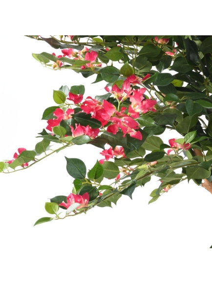 Bougainvillée artificiel