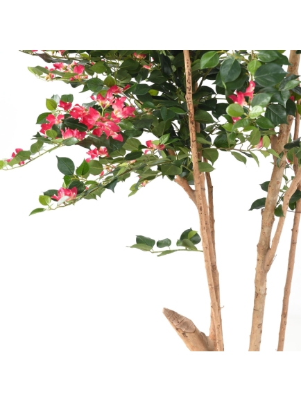 Bougainvillée artificiel