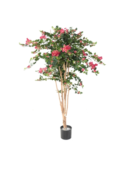Bougainvillée artificiel