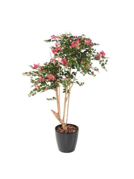 Bougainvillée artificiel