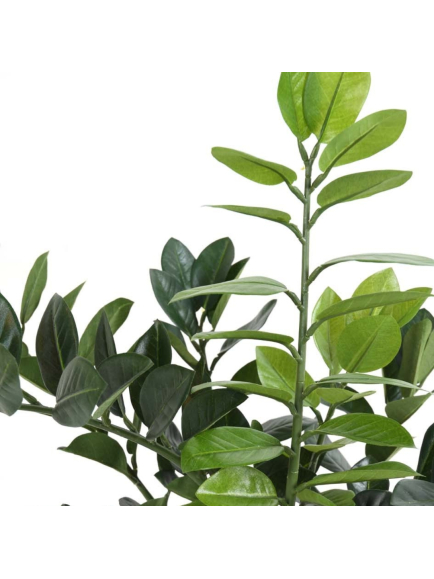 Zamia artificiel 60 cm
