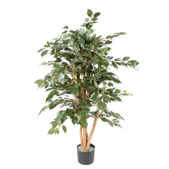 Ficus artificiel Benjamina